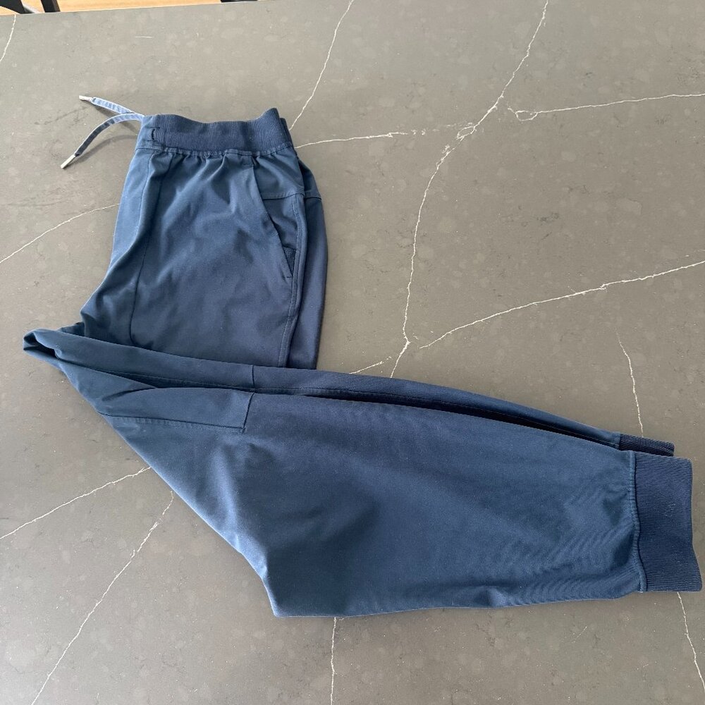 Lululemon ABC Regular Jogger